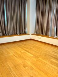 Nouvel 18 (D10), Condominium #582240481